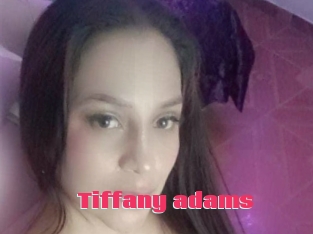 Tiffany_adams