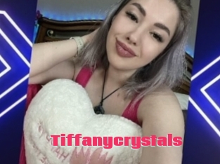Tiffanycrystals