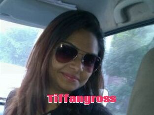 Tiffanyross