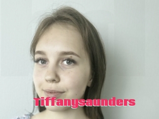 Tiffanysaunders
