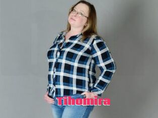 Tihomira