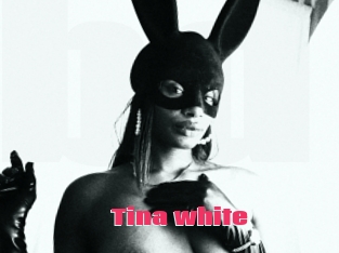 Tina_white
