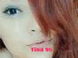 Tina_95