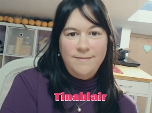 Tinablair