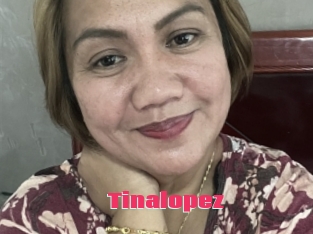 Tinalopez