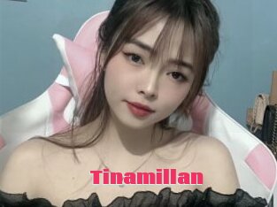 Tinamillan