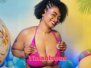 Tinaolsens