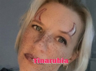 Tinarubia