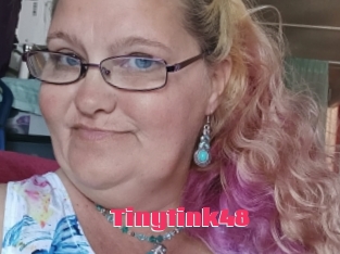 Tinytink48