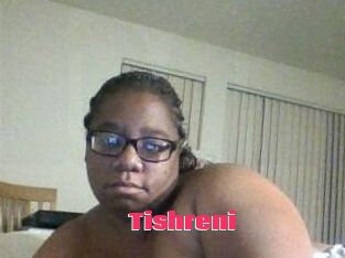 Tishreni