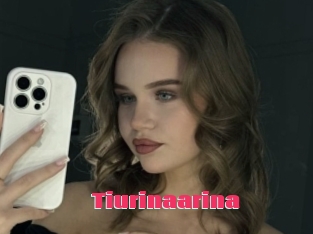 Tiurinaarina