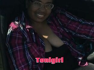 Tonigirl