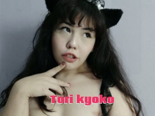 Tori_kyoko