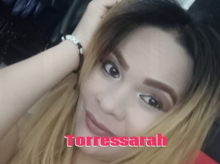 Torressarah