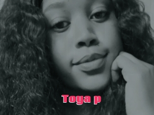 Toya_p