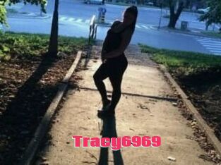 Tracy6969