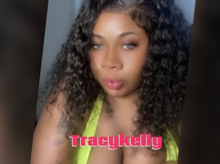 Tracykelly