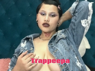 Trappeepa