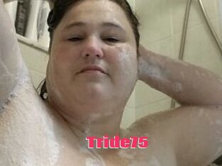 Tride75