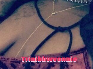 Trinibbwvonnie