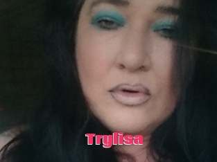 Trylisa