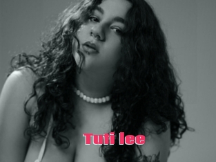 Tuti_lee