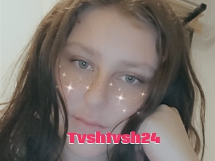 Tvshtvsh24