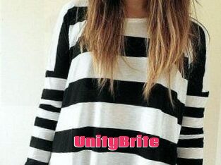 UnityBrite