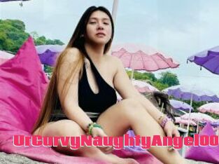 UrCurvyNaughtyAngel00