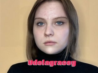 Udelagracey
