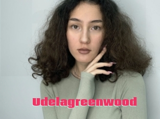 Udelagreenwood