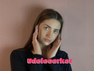 Udelecorker