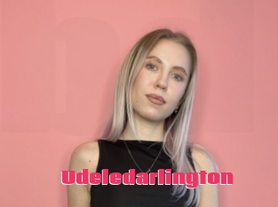 Udeledarlington