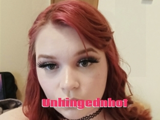 Unhingednhot