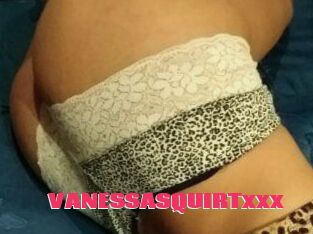 VANESSA_SQUIRTxxx