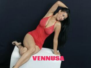 VENNUSA