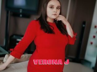 VERONA_J