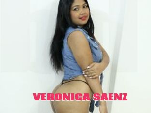 VERONICA_SAENZ