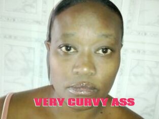 VERY_CURVY_ASS