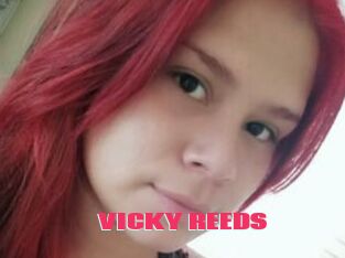 VICKY_REEDS