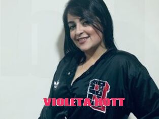 VIOLETA_HOTT
