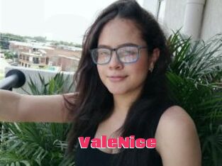 ValeNice
