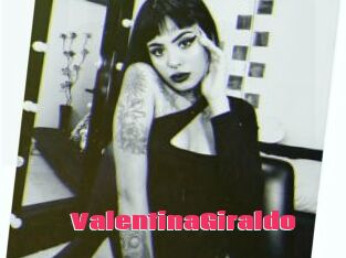 ValentinaGiraldo