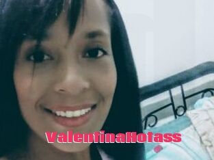 ValentinaHotass