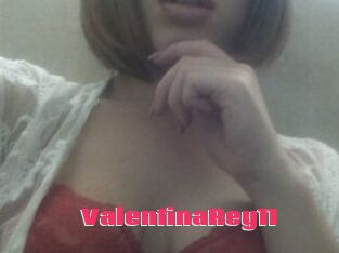 Valentina_Rey11