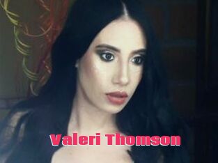 Valeri_Thomson