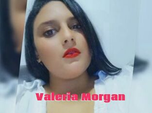 Valeria_Morgan