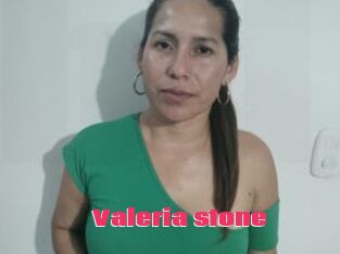 Valeria_stone