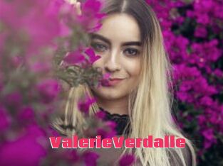 ValerieVerdalle