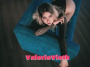 ValerieVieth